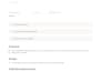 streamline your business operations and workflows